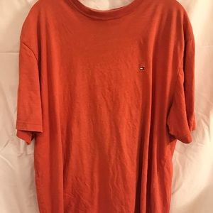 Tommy Hilfiger shirt